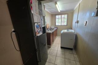 3 Bedroom Property for Sale in Baysvalley Free State